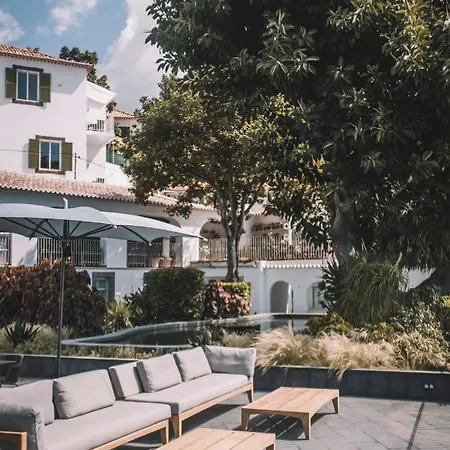 Torrinha Luxo Dream Apartament