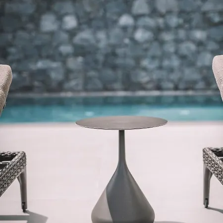 Torrinha Luxo Dream Apartament