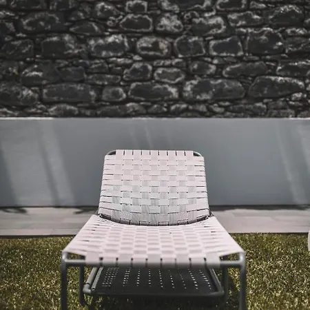Torrinha Luxo Dream Apartament