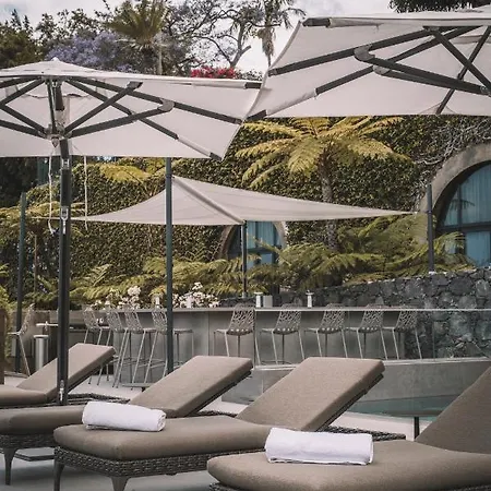 Torrinha Luxo Dream Apartament
