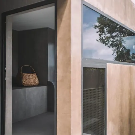 Apartament Torrinha Luxo Dream Funchal (Madeira)